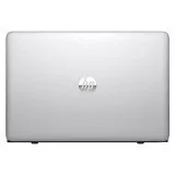 Laptop HP EliteBook 850 G4