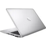 Laptop HP EliteBook 850 G4