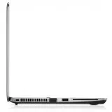 Laptop HP EliteBook 850 G4