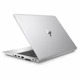 Laptop HP EliteBook 830 G5