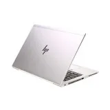 Laptop HP EliteBook 830 G5