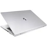 Laptop HP EliteBook 830 G5