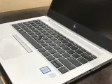 HP EliteBook 830 G6 | Core i5-8365U | RAM 16GB | SSD 256GB | 13.3 inch FHD | LIKE NEW 99%