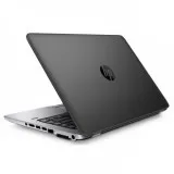 Laptop HP EliteBook 840 G1