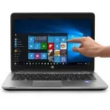 Laptop HP EliteBook 840 G1