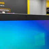 Laptop cũ HP EliteBook 840 G4 Core i5-7300U | 8 GB RAM | 256 GB SSD NVMe | Intel® HD Graphics 620 | 14 inch FHD