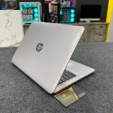 Laptop cũ HP EliteBook 840 G4 Core i5-7300U | 8 GB RAM | 256 GB SSD NVMe | Intel® HD Graphics 620 | 14 inch FHD