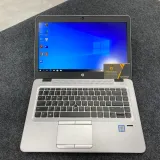 Laptop cũ HP EliteBook 840 G4 Core i5-7300U | 8 GB RAM | 256 GB SSD NVMe | Intel® HD Graphics 620 | 14 inch FHD
