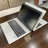 HP EliteBook 840 G5 | Core i5-8250U | 8GB RAM | 256 GB SSD | 14" inch Full HD Màu Bạc Vỏ Nhôm Like new