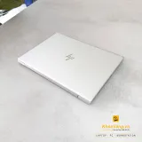 HP EliteBook 840 G6 | Core i7-8665U | RAM 8GB | SSD 256GB | 14 inch FHD | Like new 98%