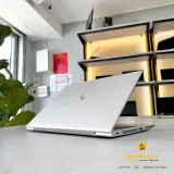 HP EliteBook 840 G6 | Core i5-8265U | RAM 8GB | SSD 256GB | 14 inch FHD | Like New 98%