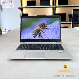 HP EliteBook 840 G6 | Core i5-8265U | RAM 8GB | SSD 256GB | 14 inch FHD | Like New 98%