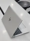 HP Elitebook 850 G7 Core i7-10610U | RAM 16GB | SSD 256GB | 15.6 inch FHD (1920x1080) IPS - Likenew 99%