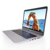 Laptop HP EliteBook Folio 1040 G3