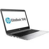 Laptop HP EliteBook Folio 1040 G3