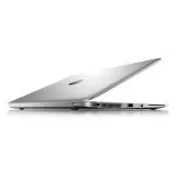 Laptop HP EliteBook Folio 1040 G3