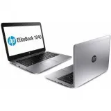 Laptop HP EliteBook Folio 1040 G3