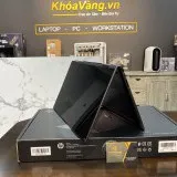 HP ENVY 15 x360 2in1 (2022) 15-ey0013dx | Ryzen 5-5625U | 8GB RAM | 256GB SSD | 15.6 inch TOUCH New 100% Fullbox