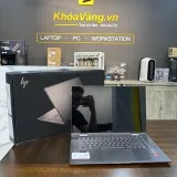 HP ENVY 15 x360 2in1 (2022) 15-ey0013dx | Ryzen 5-5625U | 8GB RAM | 256GB SSD | 15.6 inch TOUCH New 100% Fullbox