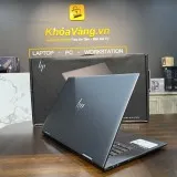 HP ENVY 15 x360 2in1 (2022) 15-ey0013dx | Ryzen 5-5625U | 8GB RAM | 256GB SSD | 15.6 inch TOUCH New 100% Fullbox