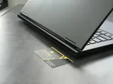 HP OMEN 16 Core I7-13620H | RAM 16GB | SSD 1TB | RTX 4050 6GB | 16.1 inch FHD 144Hz | (2023) WD0063DX NEW 100% FullBox