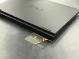 HP OMEN 16 Core I7-13620H | RAM 16GB | SSD 1TB | RTX 4050 6GB | 16.1 inch FHD 144Hz | (2023) WD0063DX NEW 100% FullBox