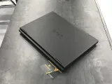 HP OMEN 16 Core I7-13620H | RAM 16GB | SSD 1TB | RTX 4050 6GB | 16.1 inch FHD 144Hz | (2023) WD0063DX NEW 100% FullBox