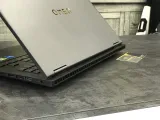 HP OMEN 16 Core I7-13620H | RAM 16GB | SSD 1TB | RTX 4050 6GB | 16.1 inch FHD 144Hz | (2023) WD0063DX NEW 100% FullBox