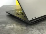 HP OMEN 16 Core I7-13620H | RAM 16GB | SSD 1TB | RTX 4050 6GB | 16.1 inch FHD 144Hz | (2023) WD0063DX NEW 100% FullBox