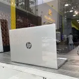 HP Pavilion 15 (eg2071cl) | Core i7-1255U | Ram 8G | SSD 512G | 15.6 inch FHD IPS | New Fullbox 100%