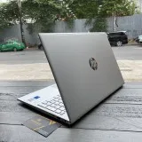 HP Pavilion 15 (eg2071cl) | Core i7-1255U | Ram 8G | SSD 512G | 15.6 inch FHD IPS | New Fullbox 100%