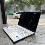 HP Pavilion 15 (eg2071cl) | Core i7-1255U | Ram 8G | SSD 512G | 15.6 inch FHD IPS | New Fullbox 100%