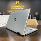 HP Pavilion 15 x360 15-er1071cl | i7-1255U | Ram 16G | SSD 512G | 15.6" FHD IPS | Newfullbox 100%