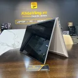 HP Pavilion 15 x360 15-er1071cl | i7-1255U | Ram 16G | SSD 512G | 15.6" FHD IPS | Newfullbox 100%