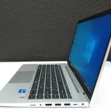 HP ProBook 440 G8 Core i5-1135G7 | RAM 16GB | SSD 256GB | 14 inch FHD