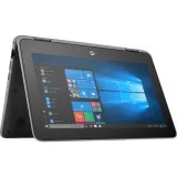 Laptop HP ProBook X360 11 G4 EE/Intel® Core™ i5 - 8200Y/8 GB LPDDR3/128 GB SSD/Intel® UHD Graphics 615/11.6 inch HD Touchscreen/Like new 97%/