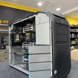HP Z8 G4 Workstation Dual Xeon Gold 6138 | Ram 128GB | SSD 500GB NVMe + HDD 2TB | NVIDIA RTX 3060 12G