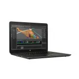 Laptop HP ZBook 15U G3