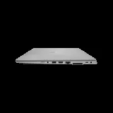 Laptop HP ZBook 15U G5