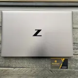 HP ZBook Firefly 15 G8 Core i7-1165G7 | RAM 16GB | SSD 1TB | NVIDIA T500 4GB | LCD 15.6 inch Full HD 1920 IPS - New 100% Fullbox