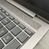 HP ZBook Firefly 15 G8 Core i7-1185G7 | RAM 32GB | SSD 512GB | LCD 15.6 inch Full HD 1920 IPS - New 100% fullbox