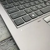 HP ZBook Firefly 15 G8 Core i7-1185G7 | RAM 32GB | SSD 512GB | LCD 15.6 inch Full HD 1920 IPS - New 100% fullbox