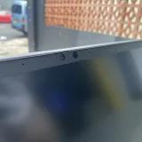 HP ZBook Firefly 15 G8 Core i7-1185G7 | RAM 32GB | SSD 512GB | LCD 15.6 inch Full HD 1920 IPS - New 100% fullbox