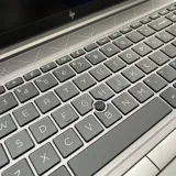 HP ZBook Firefly 15 G8 Core i7-1185G7 | RAM 32GB | SSD 512GB | LCD 15.6 inch Full HD 1920 IPS - New 100% fullbox