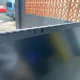 HP ZBook Firefly 15 G8 Core i7-1165G7 | RAM 16GB | SSD 1TB | NVIDIA T500 4GB | LCD 15.6 inch Full HD 1920 IPS - New 100% Fullbox