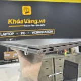 HP ZBook Firefly 15 G8 | Core i5-1145G7 | RAM 16GB | SSD 256GB | 15.6" FHD | New 100% Full Box