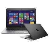 Laptop HP EliteBook 840 G1