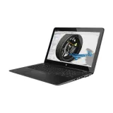 Laptop HP ZBook 15U G3
