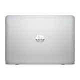 Laptop HP EliteBook Folio 1040 G3