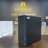 PC HP Pro Tower 280 G9 core i7-13700 | RAM 8GB DDR4 | SSD 512GB | Win 11 - New Fullbox 100%